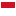 Bandera Indonesia