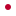 Bandera Japan