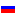 Bandera Russia