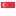 Bandera Singapore