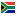 Bandera South Africa