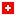 Bandera Switzerland