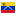 Bandera Venezuela