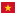 Bandera Vietnam