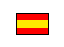 Castellano