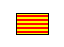 Catalán