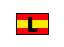 Latino