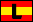 Latino