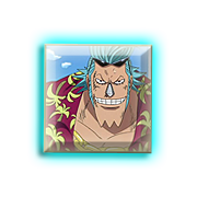 Franky