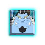 Jinbe