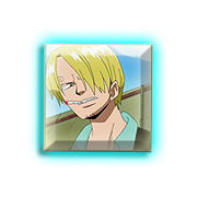 Sanji