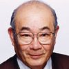 Chikao Ohtsuka