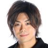 Daisuke Namikawa