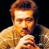 Hidenobu Kiuchi