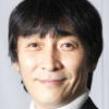 Hiroyuki Kawamoto