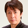 Hiroyuki Kinoshita