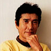Kazuyuki Sogabe