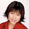Naomi Shindoh