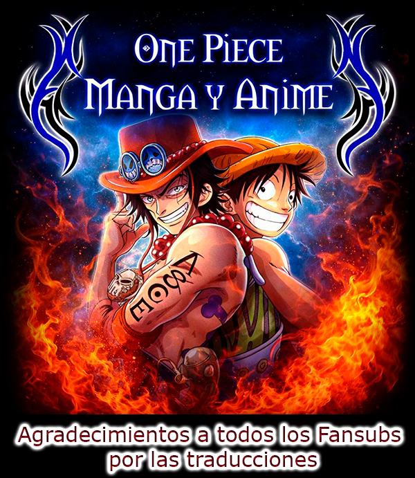 Fin del capítulo