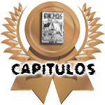 Mangático de Bronce