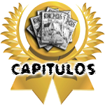 Mangático de Oro