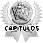 Mangático de Plata