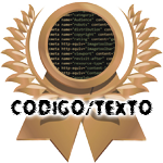 Fanático del Verso de Bronce