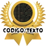 Fanático del Verso de Oro