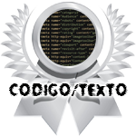 Fanático del Verso de Plata