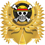 Almirante