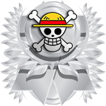 Vicealmirante