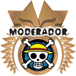 Gran Moderador de Bronce