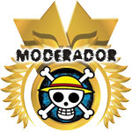 Gran Moderador de Oro