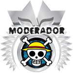 Gran Moderador de Plata
