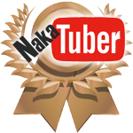 Nakatuber de Bronce