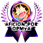 Adicto a OPMYA