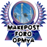 Posteador