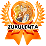 Zukulenta