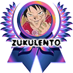 Zukulento