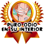Odiada