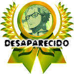 Se pierde