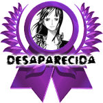 Se pierde