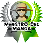 Maestro de teorías