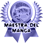 Maestra de teorías