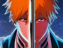 miniatura Bleach - Sennen Kessen-hen