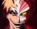 miniatura Bleach