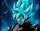 miniatura Dragon Ball Super
