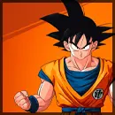 miniatura Dragon Ball Z