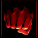 miniatura One Punch-Man