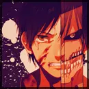 miniatura Shingeki no Kyojin